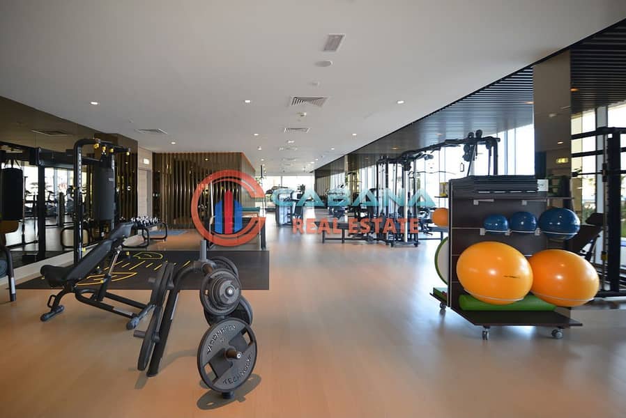 15 Amenities4. jpeg