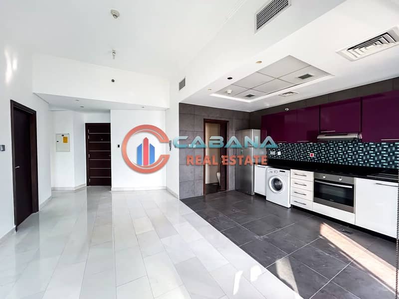 3 Kitchen1. jpeg