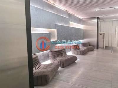 استوديو  للايجار في قرية جميرا الدائرية، دبي - o2 std 8. png