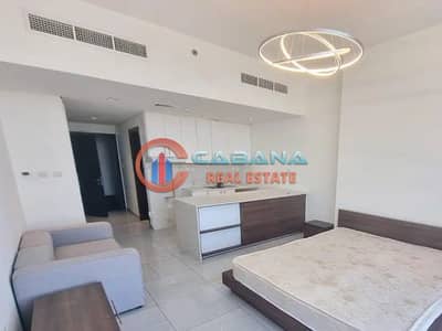 Studio zum Miete in Jumeirah Village Circle (JVC), Dubai - o2 std 4. png