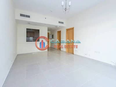 فلیٹ 1 غرفة نوم للايجار في قرية جميرا الدائرية، دبي - 821780969-1066x800. jpg