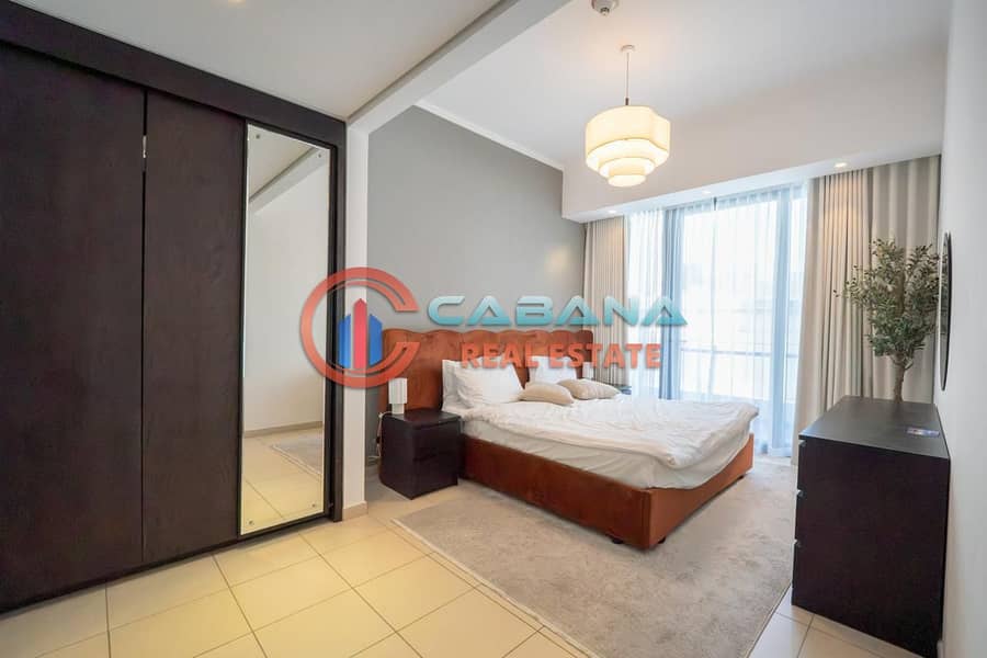 4 Bedroom. jpeg