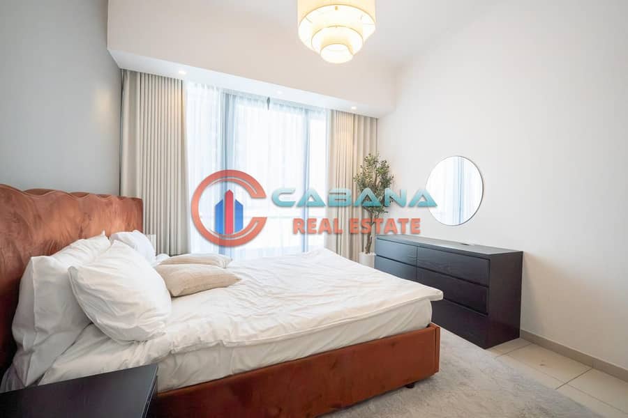 5 Bedroom1. jpeg
