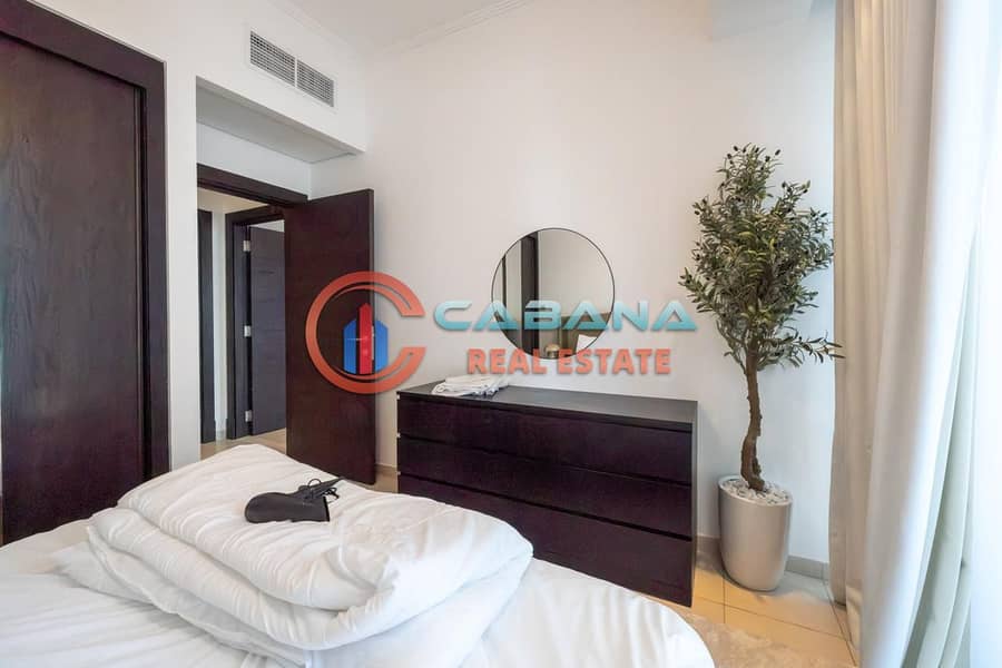 7 Bedroom3. jpeg