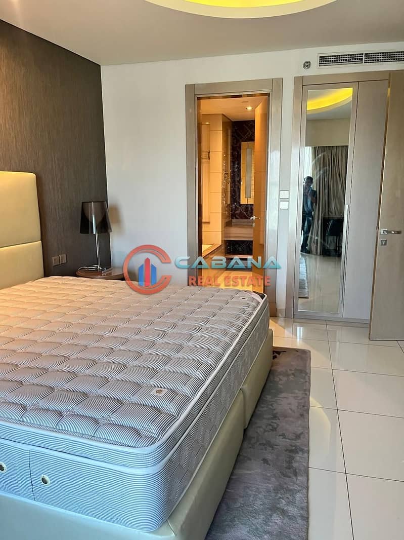 4 Room2. jpeg