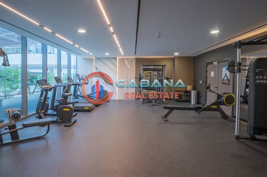 17 Gym1. jpeg
