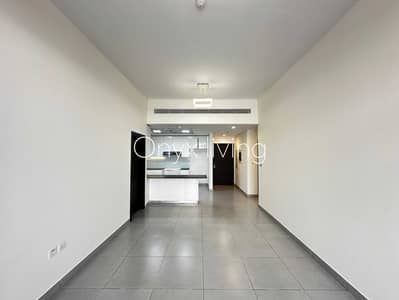 3 Bedroom Apartment for Rent in Arjan, Dubai - IMG_5622. jpg 3 Bedroom Apartment for Rent in Arjan, Dubai - IMG_5622. jpg