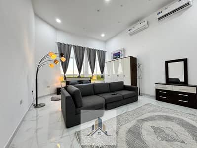 Studio zum Miete in Madinat Al Riyad, Abu Dhabi - WhatsApp Image 2025-06-22 at 3.27. 49 PM (1). jpeg Studio zum Miete in Madinat Al Riyad, Abu Dhabi - WhatsApp Image 2025-06-22 at 3.27. 49 PM (1). jpeg