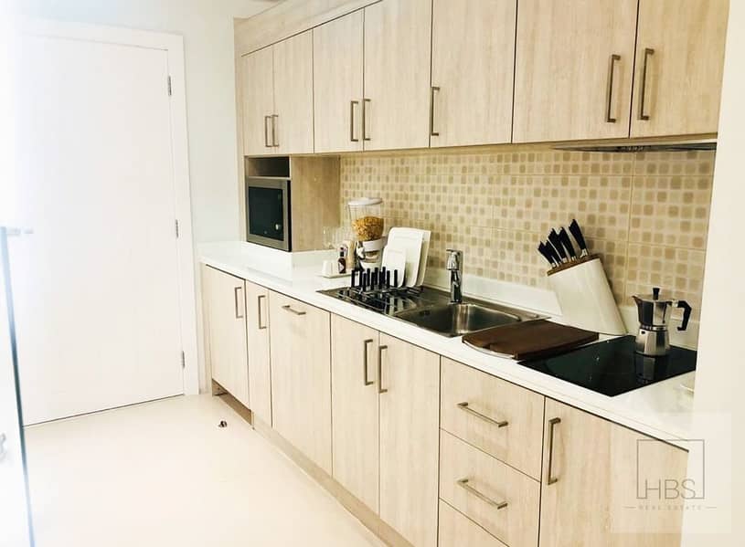 7 seven8. jpg