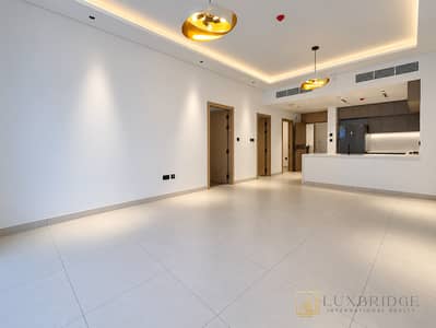 1 Camera Appartamento in vendita a Jumeirah Village Circle (JVC), Dubai - Appartamento a Jumeirah Village Circle (JVC)，JVC District 11，H Three By Aurora, 1 camera da letto, 1350000 AED - 16767132