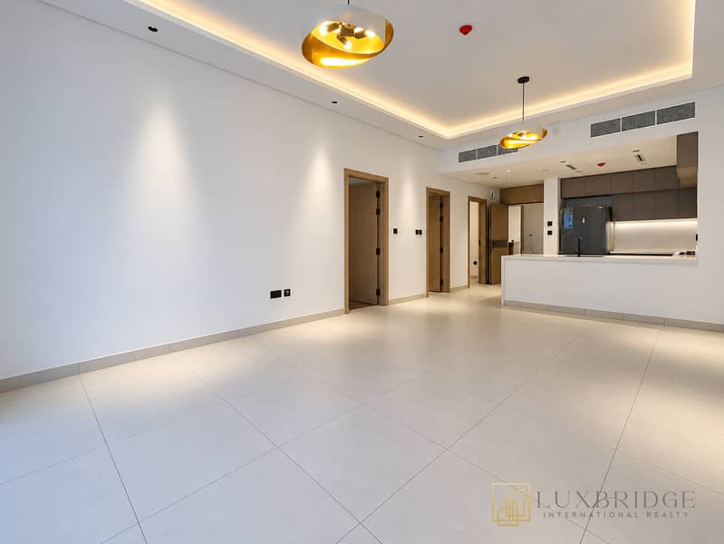 Appartamento a Jumeirah Village Circle (JVC),JVC District 11,H Three By Aurora, 1 camera da letto, 1350000 AED - 16767132 Appartamento a Jumeirah Village Circle (JVC),JVC District 11,H Three By Aurora, 1 camera da letto, 1350000 AED - 16767132