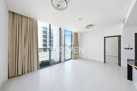 1 Slaapkamer Appartement te Huur in Mohammed Bin Rashid City (MBR City), Dubai - Appartement in Mohammed Bin Rashid City (MBR City),District One,The Residences at District One, 1 slaapkamer, 100000 AED - 16796997 1 Slaapkamer Appartement te Huur in Mohammed Bin Rashid City (MBR City), Dubai - Appartement in Mohammed Bin Rashid City (MBR City),District One,The Residences at District One, 1 slaapkamer, 100000 AED - 16796997