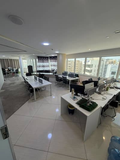 Office for Rent in Deira, Dubai - WhatsApp Image 2026-10-09 at 3.11. 28 PM (1). jpeg