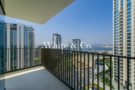 2 Slaapkamers Appartement te Koop in Dubai Creek Harbour, Dubai - Appartement in Dubai Creek Harbour,Creek Palace, 2 slaapkamers, 3500000 AED - 16797022 2 Slaapkamers Appartement te Koop in Dubai Creek Harbour, Dubai - Appartement in Dubai Creek Harbour,Creek Palace, 2 slaapkamers, 3500000 AED - 16797022