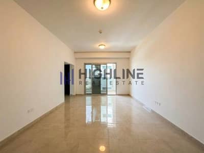 1 Camera Appartamento in affitto a Dubai Silicon Oasis (DSO), Dubai - Appartamento a Dubai Silicon Oasis (DSO),Iliyaa 3, 1 camera da letto, 65000 AED - 16797023 1 Camera Appartamento in affitto a Dubai Silicon Oasis (DSO), Dubai - Appartamento a Dubai Silicon Oasis (DSO),Iliyaa 3, 1 camera da letto, 65000 AED - 16797023