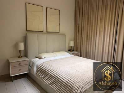 1 Bedroom Apartment for Sale in Jumeirah Village Circle (JVC), Dubai - WhatsApp Image 2026-06-19 at 10.20. 05 PM (4). jpeg 1 Bedroom Apartment for Sale in Jumeirah Village Circle (JVC), Dubai - WhatsApp Image 2026-06-19 at 10.20. 05 PM (4). jpeg