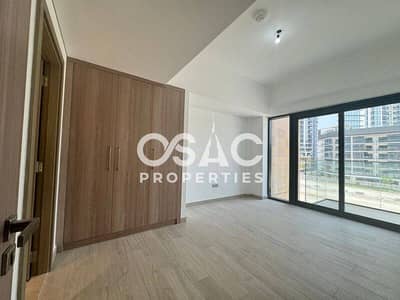 فلیٹ 3 غرف نوم للايجار في ميدان، دبي - شقة في عزيزي ريفييرا 40،ريفيرا،ميدان 3 غرف 124000 درهم - 16797033