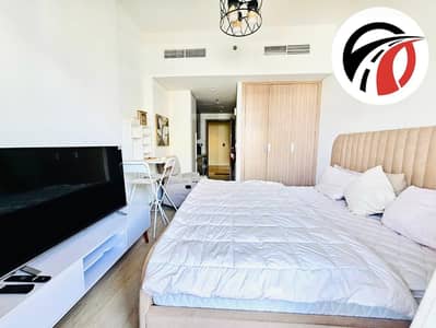 Studio te Huur in Meydan, Dubai - 1000226280. jpg