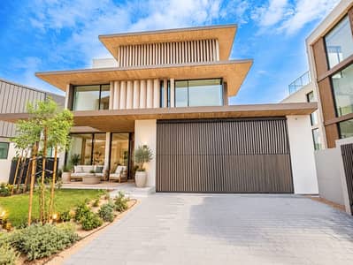 4 Slaapkamers Villa te Koop in Nad Al Sheba Gardens, Dubai - Villa in Nad Al Sheba Gardens，Nad Al Sheba Gardens 3, 4 slaapkamers, 11000000 AED - 16797042