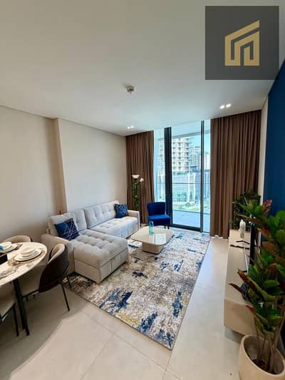 1 Schlafzimmer Wohnung zum Miete in Dubai Healthcare City Phase 2, Dubai - WhatsApp Image 2026-10-09 at 3.37. 32 PM (2). jpeg