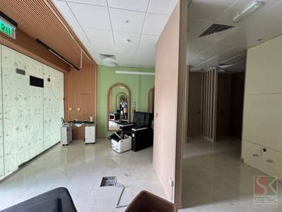 Shop zum Miete in Liwan 2, Dubai - WhatsApp Image 2026-10-09 at 3.40. 16 PM (8). jpeg Shop zum Miete in Liwan 2, Dubai - WhatsApp Image 2026-10-09 at 3.40. 16 PM (8). jpeg