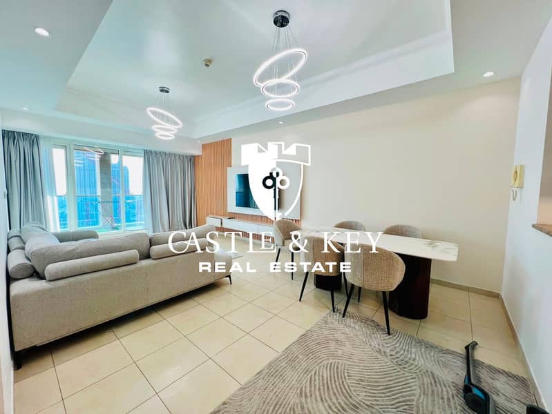 4 Living Area 3. jpeg