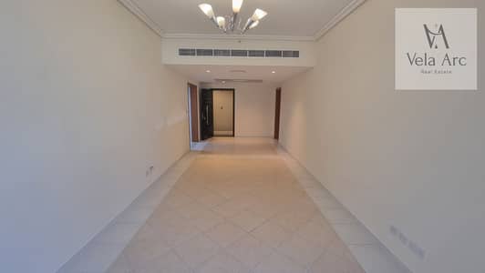 2 Slaapkamers Appartement te Huur in Sheikh Zayed Road, Dubai - Appartement in Sheikh Zayed Road,21st Century Tower, 2 slaapkamers, 100000 AED - 16797065 2 Slaapkamers Appartement te Huur in Sheikh Zayed Road, Dubai - Appartement in Sheikh Zayed Road,21st Century Tower, 2 slaapkamers, 100000 AED - 16797065