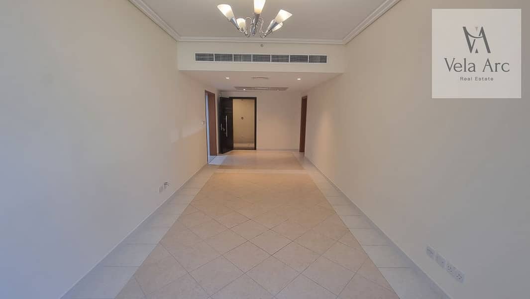 Appartamento a Sheikh Zayed Road,21st Century Tower, 2 camere da letto, 100000 AED - 16797065 Appartamento a Sheikh Zayed Road,21st Century Tower, 2 camere da letto, 100000 AED - 16797065