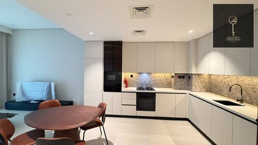 1 Bedroom Apartment for Rent in Arjan, Dubai - WhatsApp Image 2026-10-09 at 4.41. 13 AM (4). jpeg