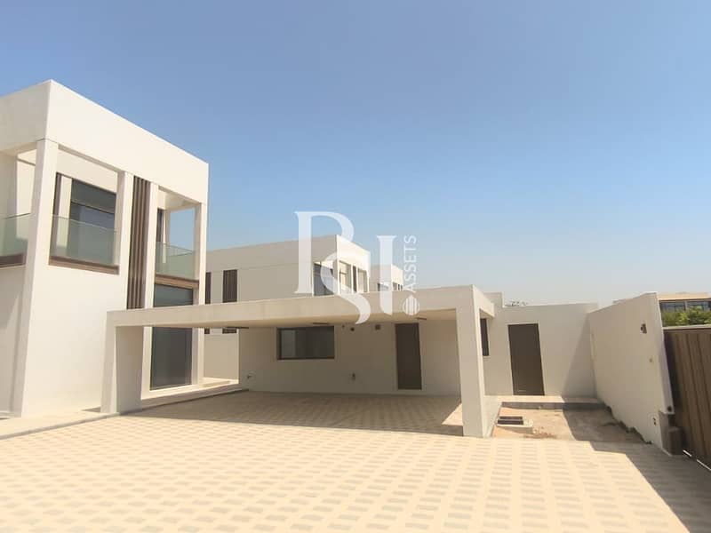 2 Watermark-2. JPG