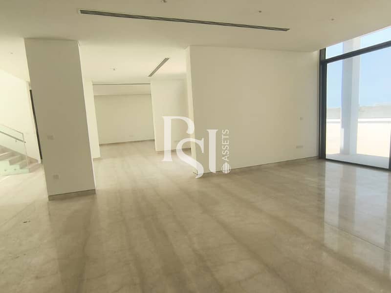 5 Watermark-13. JPG
