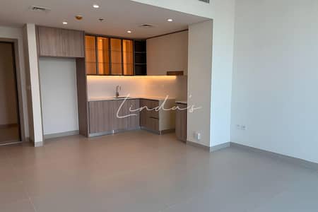 Appartement de 2 chambres à à vendre à Dubai Hills Estate, Dubai - B 8 MEKDFMNH Uzdw Vm Mr Gitvnz 8 U Eoo LQ Eb 1 WO 1 ICZ Picsart Ai Image Enhancer Appartement de 2 chambres à à vendre à Dubai Hills Estate, Dubai - B 8 MEKDFMNH Uzdw Vm Mr Gitvnz 8 U Eoo LQ Eb 1 WO 1 ICZ Picsart Ai Image Enhancer