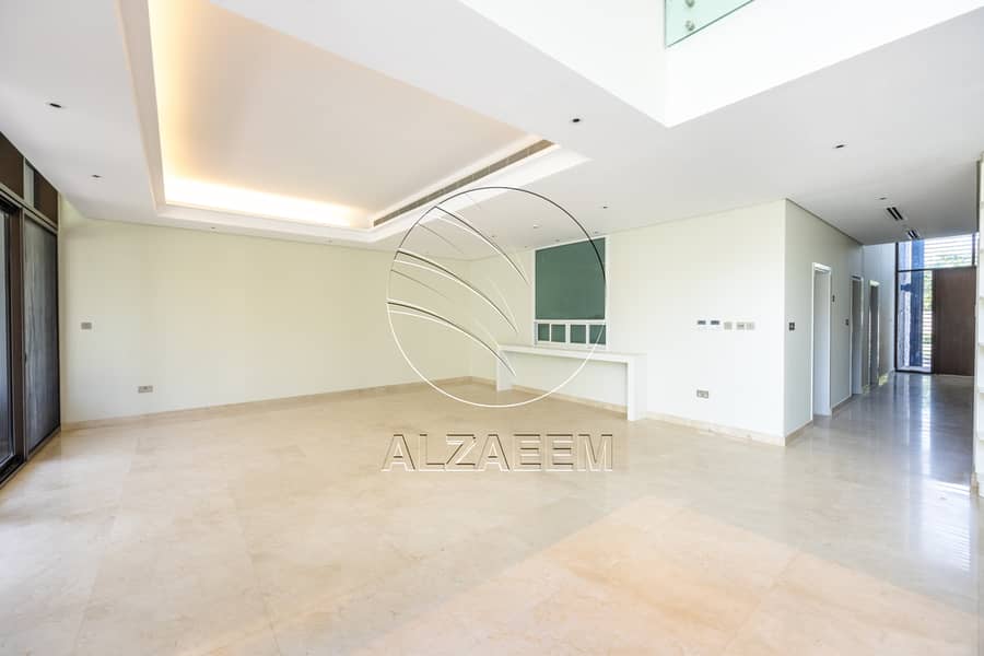 7 021A2840-HDR. jpg