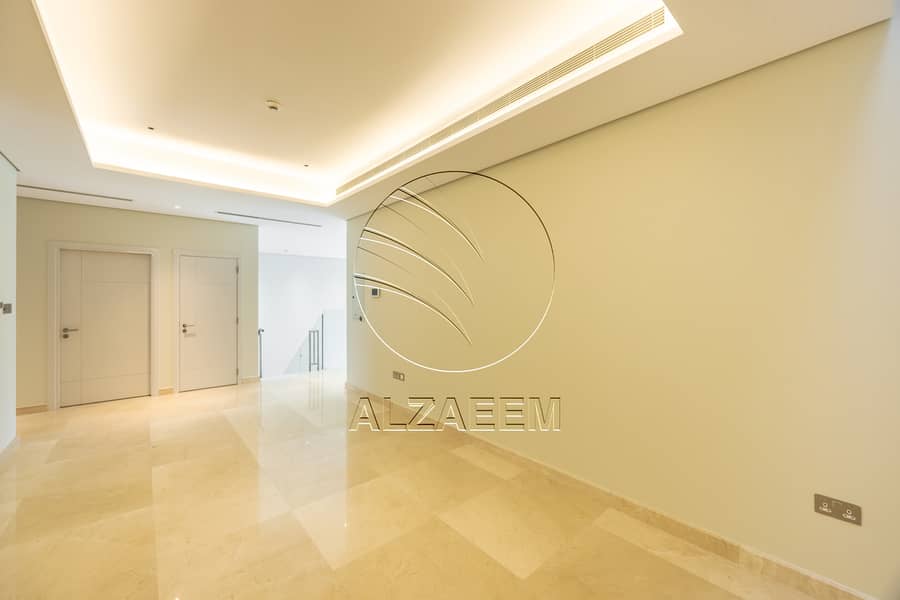 13 021A2880-HDR. jpg