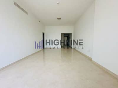2 Bedroom Flat for Rent in Dubai Silicon Oasis (DSO), Dubai - Spacious 2BR + Store | 1,242 Sq. Ft. | Near Silicon Central Mall