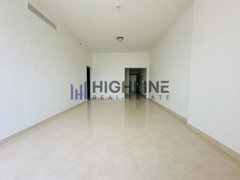 Spacious 2BR + Store | 1,242 Sq. Ft. | Near Silicon Central Mall Spacious 2BR + Store | 1,242 Sq. Ft. | Near Silicon Central Mall
