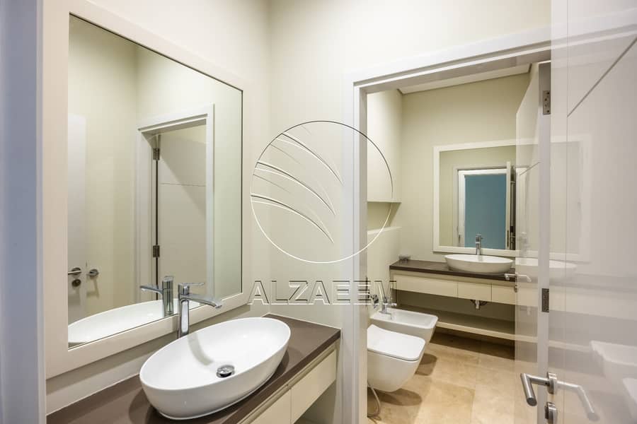 27 021A2760-HDR. jpg