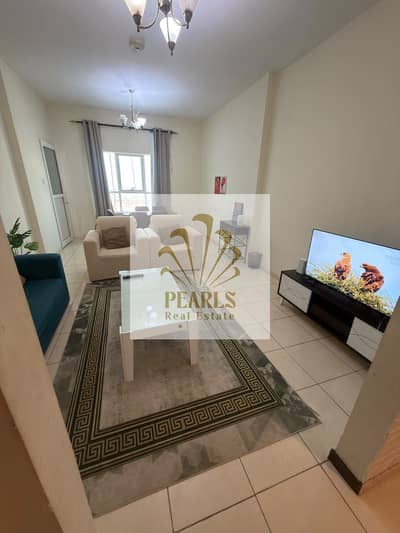 1 Slaapkamer Appartement te Huur in Al Rashidiya, Ajman - WhatsApp Image 2026-10-08 at 13.48. 22. jpeg 1 Slaapkamer Appartement te Huur in Al Rashidiya, Ajman - WhatsApp Image 2026-10-08 at 13.48. 22. jpeg