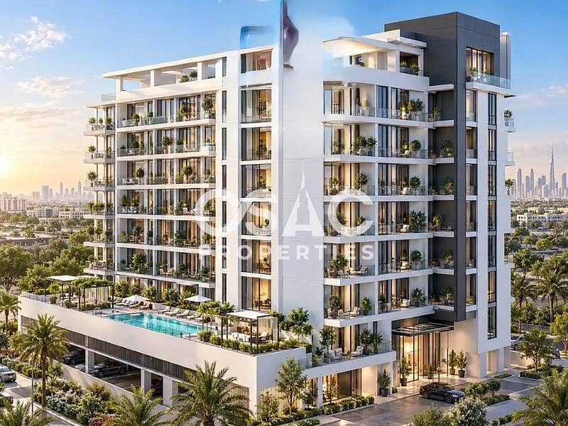 SPACIOUS | LUXURY | NEAR TO MALL SPACIOUS | LUXURY | NEAR TO MALL