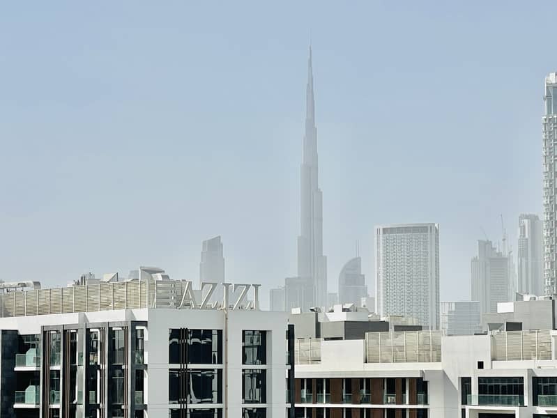 5 IMG_1716. jpg