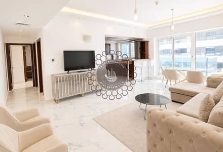 1 habitación Apartamento para en Alquiler en Dubai Marina, Dubai - image_11 1 habitación Apartamento para en Alquiler en Dubai Marina, Dubai - image_11