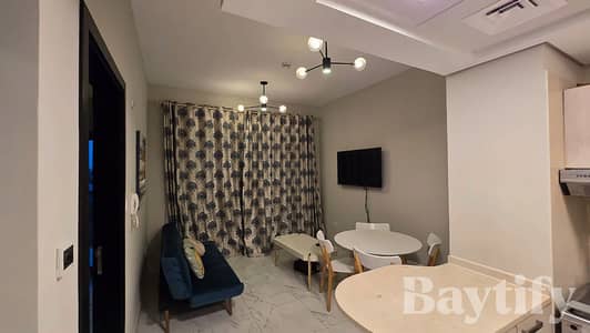 Monolocale in affitto a Dubai South, Dubai - Appartamento a Dubai South,Residential District,MAG 5 Boulevard,MAG 520, 50000 AED - 16797113 Monolocale in affitto a Dubai South, Dubai - Appartamento a Dubai South,Residential District,MAG 5 Boulevard,MAG 520, 50000 AED - 16797113