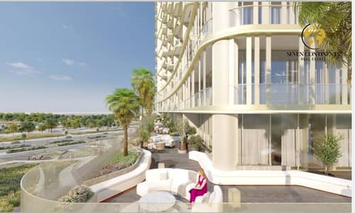 Studio for Sale in Dubai Land Residence Complex (DLRC), Dubai - WhatsApp Image 2026-10-08 at 10.46. 30 PM. jpeg Studio for Sale in Dubai Land Residence Complex (DLRC), Dubai - WhatsApp Image 2026-10-08 at 10.46. 30 PM. jpeg