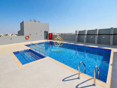 Estudio para en Alquiler en International City Phase 2 (Warsan 4), Dubai - 1000632634. jpg