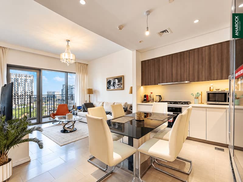 Appartement in Dubai Hills Estate,Park Heights,Park Heights 1, 2 slaapkamers, 140000 AED - 16797121 Appartement in Dubai Hills Estate,Park Heights,Park Heights 1, 2 slaapkamers, 140000 AED - 16797121