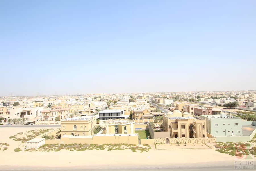 7 IMG_4961. JPG
