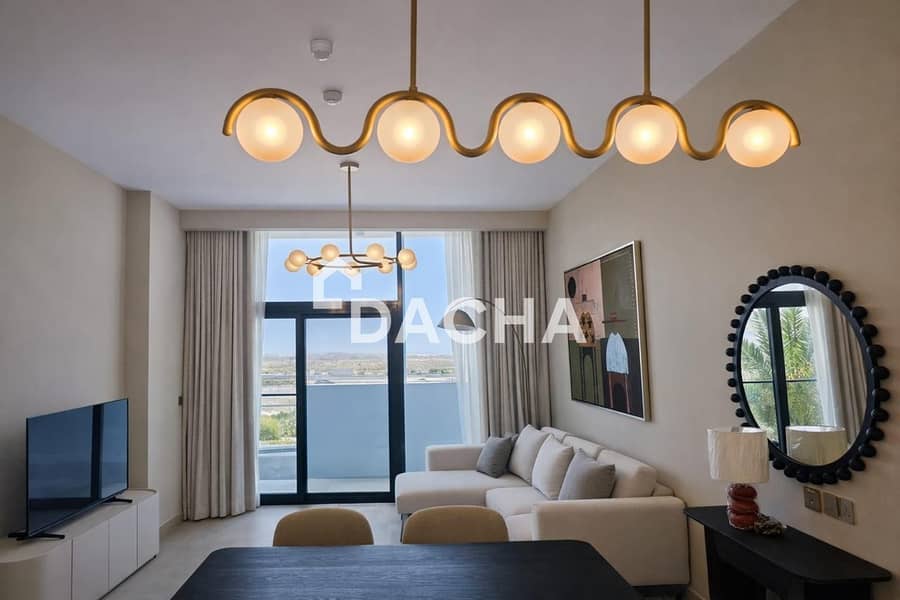 Appartement in Al Furjan,Millennium Talia Residences, 1 slaapkamer, 80000 AED - 16797144 Appartement in Al Furjan,Millennium Talia Residences, 1 slaapkamer, 80000 AED - 16797144