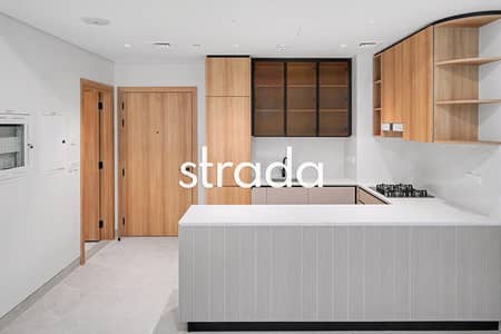 1 Camera Appartamento in affitto a Dubai Hills Estate, Dubai - Appartamento a Dubai Hills Estate，Golf Residences by Fortimo, 1 camera da letto, 130000 AED - 16797157