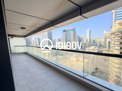 2 Camere Appartamento in affitto a Dubai Marina, Dubai - Appartamento a Dubai Marina,Escan Marina Tower, 2 camere da letto, 90000 AED - 16710464 2 Camere Appartamento in affitto a Dubai Marina, Dubai - Appartamento a Dubai Marina,Escan Marina Tower, 2 camere da letto, 90000 AED - 16710464