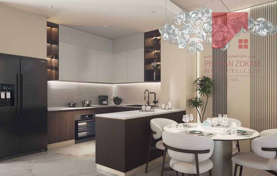 6 Kitchen view-01. png